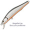Vobler-Zipbaits-Orbit-90SP-SR-811R