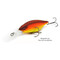 Vobler-Megabass-Deep-X-200-LBO-Aka-Tora