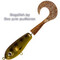 Strike-Pro-Wolf-Tail-Jr.-C713G