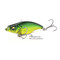 Vobler-Megabass-Cut-Vib-55-HW-GP-Grikin-OB
