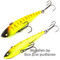 Vobler-Akara-Streamer-75S-A105