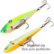 Vobler-Akara-Streamer-75S-A122