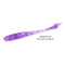 FishUp-ARW-Worm-015
