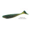 FishUp-Wizzle-Shad-017