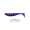 FishUp-Wizzle-Shad-060