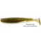 FishUp-U-Shad-074