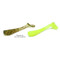 Crazy-Fish-Nano-Minnow-6/68