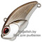 Vobler-Valkein-Li-worm-C006