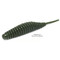 FishUp-Tanta-110