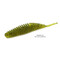 FishUp-Tanta-074