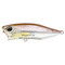 Vobler-DUO-Realis-Popper-MCC3241