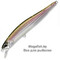 Vobler-DUO-Realis-Minnow-80F-S61