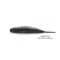 FishUp-Tanta-101