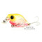 Vobler-Jackall-Chubby-38F-Clear-chartreuse-tiger