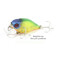Vobler-Jackall-Chubby-38F-lime-squach