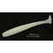 Lucky-John-S-Shad-Tail-033
