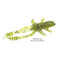 Crazy-Fish-Crayfish-16-6