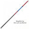 Salmo-Diamond-Pole-Medium-M