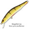 Vobler-Zipbaits-Orbit-90SP-SR-401R