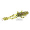 Crazy-Fish-Crayfish-68-6