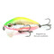 Vobler-Yo-Zuri-Hardcore-Surface-Crank-65F-HCLP