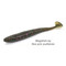 Lucky-John-S-Shad-Tail-S21