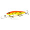 Воблер Halco Sorcerer 150DD+STD (30г) R8