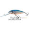 Воблер плав. Salmo PERCH SDR 12/SIB