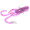 FishUp-Baffi-Fly-016