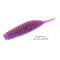 FishUp-Tanta-016