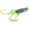 FishUp-Baffi-Fly-017