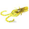 FishUp-Baffi-Fly-036