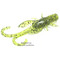 FishUp-Baffi-Fly-042
