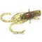 FishUp-Baffi-Fly-045