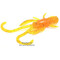 FishUp-Baffi-Fly-049