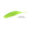 FishUp-Tanta-055