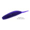 FishUp-Tanta-060