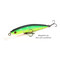 Pontoon21-Cablista-105SP-SR-070