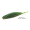 FishUp-Tanta-074
