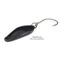 SV-Fishing-Koketka-CH01