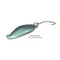 SV-Fishing-Koketka-CH05