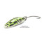 SV-Fishing-Koketka-FG01