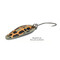 SV-Fishing-Koketka-FG02