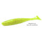 Keitech-Easy-Shiner-PAL01