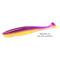 Keitech-Easy-Shiner-PAL12