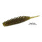 FishUp-Tanta-045