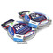 Intech-Invision-Ice-Line