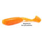Crazy-Fish-Dainty-18-6