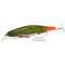 Vobler-Strike-Pro-Inquisitor-110SP-C722G-UV