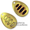 Pontoon-21-Synchrony-T01-041
